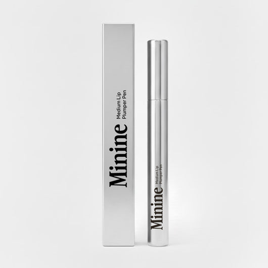 Voluminizador de Labios